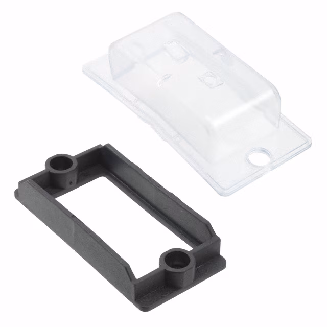 4430.0695 SCHURTER Inc. Accessori